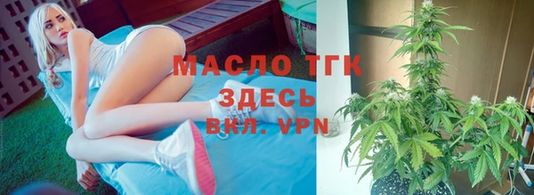 стаф Коряжма