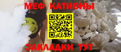 гашиш Апрелевка