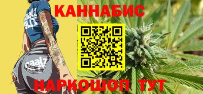 кристаллы Апрелевка