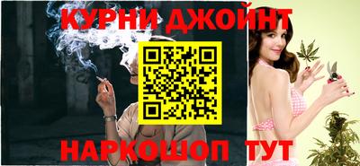 бутират Апшеронск