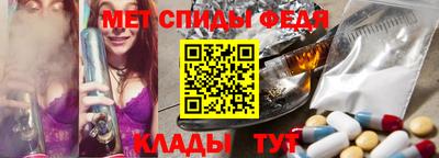 гашиш Апрелевка