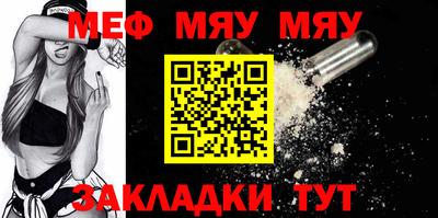 гашиш Апрелевка