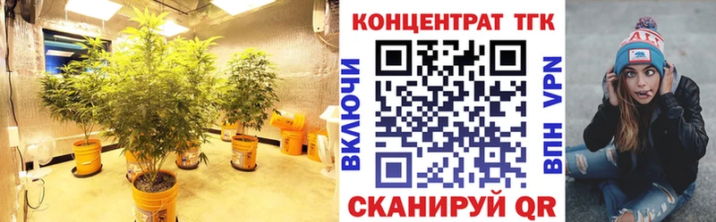 Дистиллят ТГК Wax  Реутов 