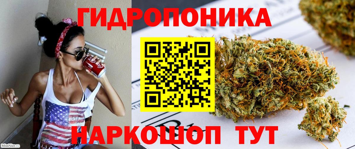 Каннабис конопля Реутов